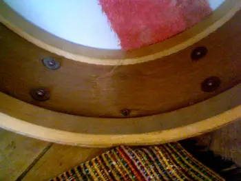 Ludwig/ Bollero score and questions