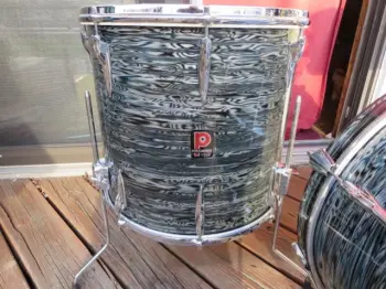 Another Premier kit I'd like to sell....