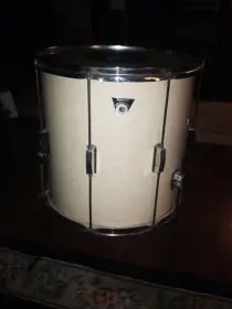 Ludwig Educator