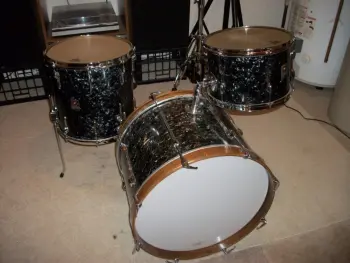 Sound Hound