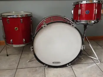Sound Hound