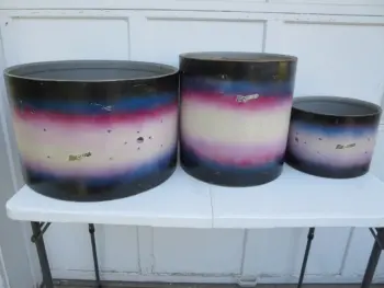 Bunch of misc stuff!