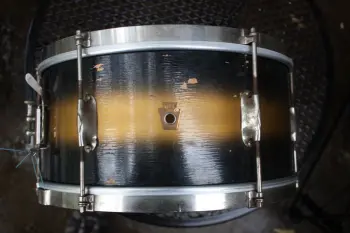 WFL Snare