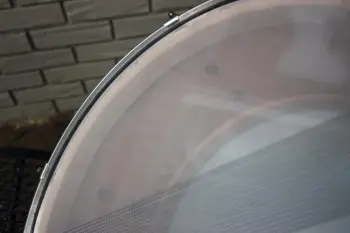 WFL Snare
