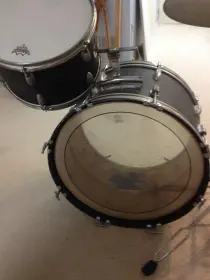please help identify these