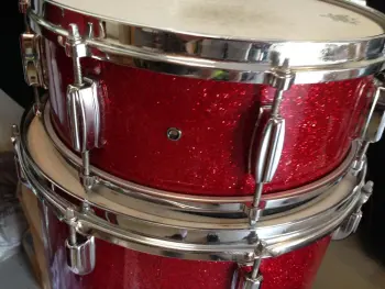 Anyone know what brand this kit is?