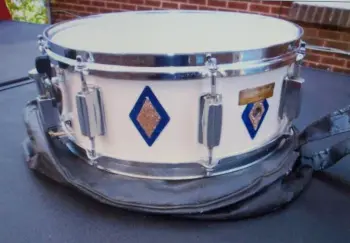 Snare ID