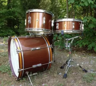 1965 Clubdate