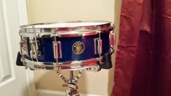 Kent Snare Drums?