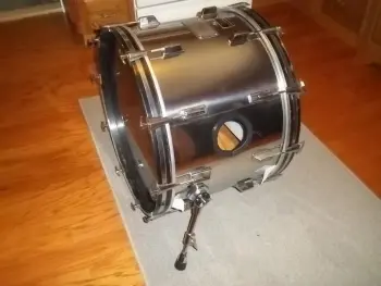 &quot;Frankenkit&quot; Project