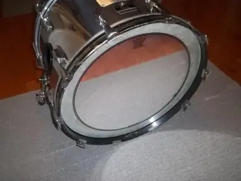 &quot;Frankenkit&quot; Project