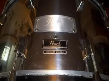 &quot;Frankenkit&quot; Project