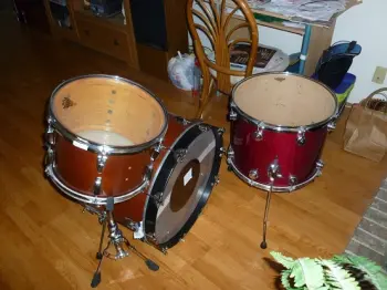 My New Frakenstein Kit