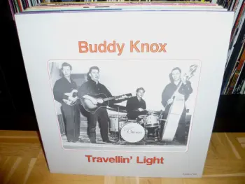 Record Covers with (vintage) Drums on!