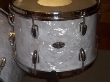 1970's Slingerland 14x24