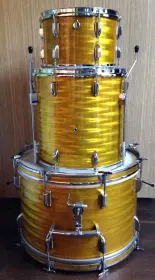 New Aria Kit!