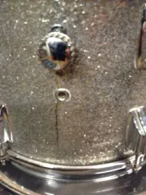 Is This Rogers Kit Worth It?