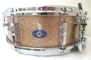 1965 Leedy (Slingy) Shelly Manne snare - Actual worth?