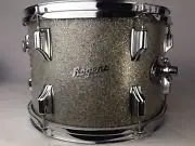 Wanted! Rogers holiday 13x9 silver sparkle tom