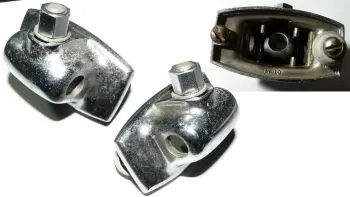 More vintage parts for sale...B