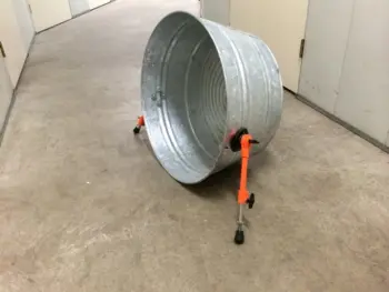 Anyone Need This?