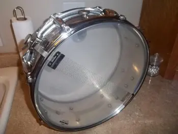 Estate Sale Find...