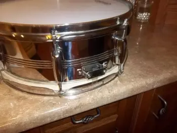 Estate Sale Find...