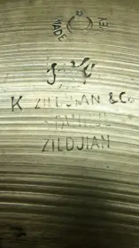help on old istanbul K
