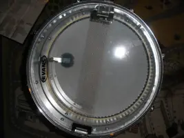 Snare identification, help!