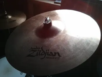 Please Help Me Identify Those Drums