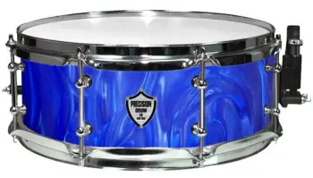 Help, need some input on vintage Gretsch