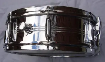 Royal star snare drum (pre tama) early 70's