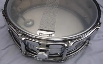 Royal star snare drum (pre tama) early 70's