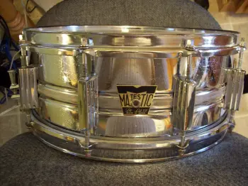Royal star snare drum (pre tama) early 70's