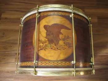 Drum Art