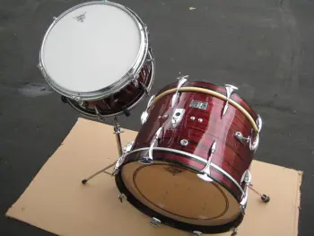 Sonor