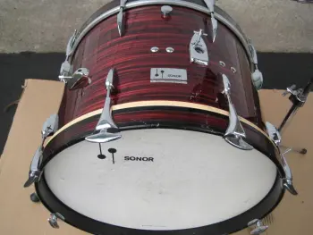 Sonor