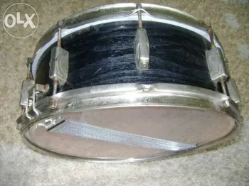 What is this snare?