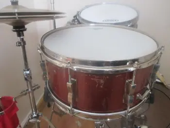 WFL Resto with help from VD forum