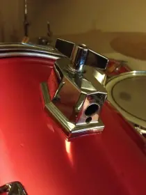 Tama Imperialstar parts