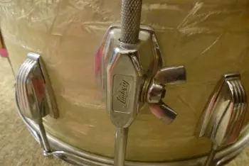 Ludwig 16 floor tom