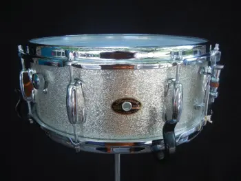 Slingy Experts...what did I just buy?