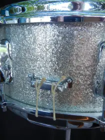 Slingy Experts...what did I just buy?