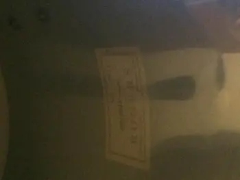 Help date this kit...