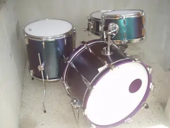 Tacton Set
