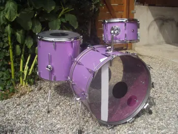 Tacton Set