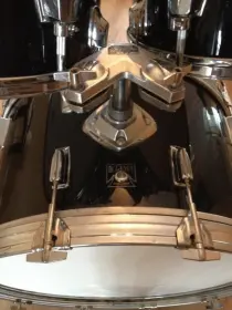 Tama Imperialstar shell kit