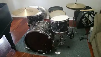 Slingerland