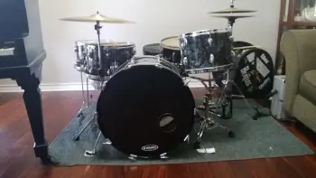 Slingerland