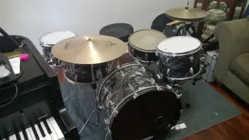 Slingerland